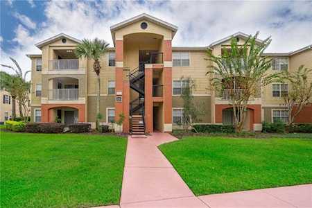 1999 Summer Club Drive #207 Oviedo, FL 32765