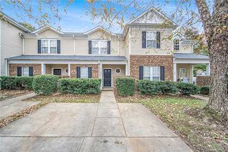 310 Ross Moore Ave Charlotte, NC 28205