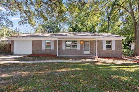 3825 Cottingham Dr Tallahassee, FL 32303