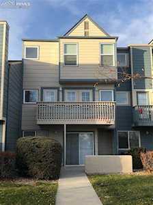 347 E Missouri Avenue Fountain, CO 80817
