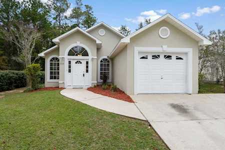 3554 Chatelaine Dr Tallahassee, FL 32308