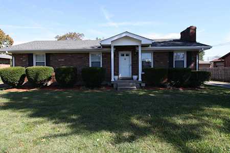 1403 Herr Ln Louisville, KY 40222