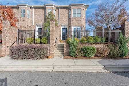 380 NW Beacon St Concord, NC 28027