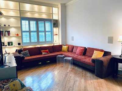 99 SE Mizner Boulevard #505 Boca Raton, FL 33432