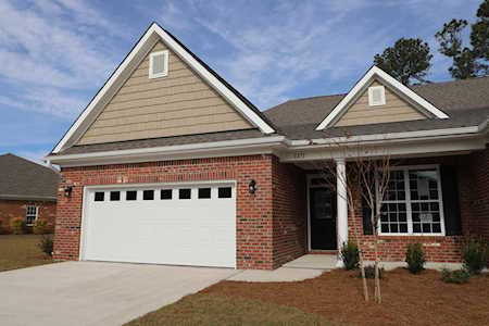1188 Greensview Circle Leland, NC 28451