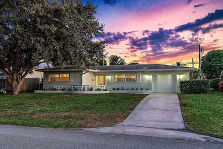3856 Lighthouse Drive Palm Beach Gardens, FL 33410