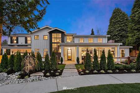 526 13th Ave Kirkland, WA 98033