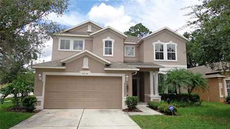 4938 Walnut Ridge Drive Orlando, FL 32829
