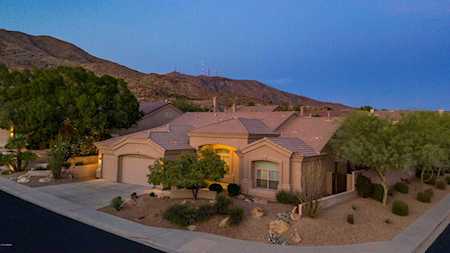 14649 S 4th Avenue Phoenix, AZ 85045