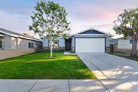 2624 W Olive Avenue Fullerton, CA 92833