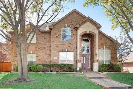 3100 Kimble Drive Plano, TX 75025