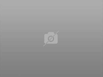 12801 Moorpark Street #118 Studio City, CA 91604