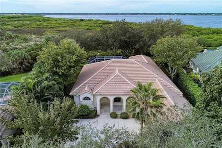 3301 Bay Ridge Way Port Charlotte, FL 33953