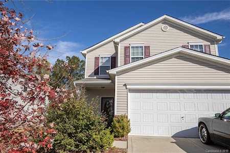 12408 Bending Branch Rd Charlotte, NC 28227