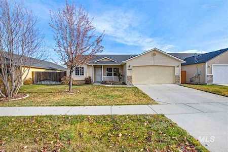4180 S Rangewood Way Meridian, ID 83642