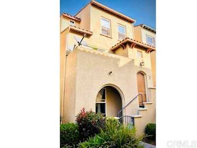 758 Broadway #29 Chula Vista, CA 91910