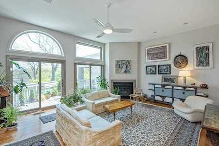 537 Boylston St #537 Brookline, MA 02445