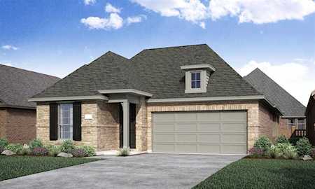 936 Switchgrass Lane Allen, TX 75013