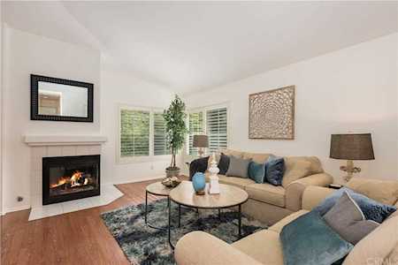 89 Waxwing Lane Aliso Viejo, CA 92656