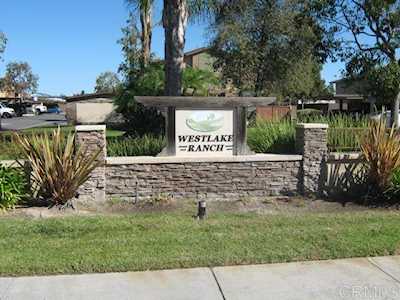 213 Westlake Dr #3 San Marcos, CA 92069
