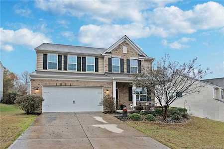 10773 Sapphire Trl Davidson, NC 28036
