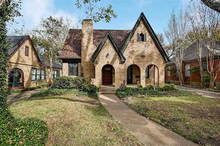 430 Valencia Street Dallas, TX 75223
