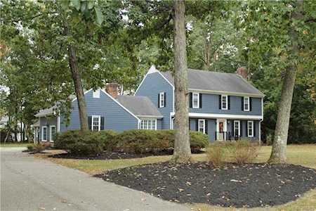13621 Thorngate Rd Midlothian, VA 23113
