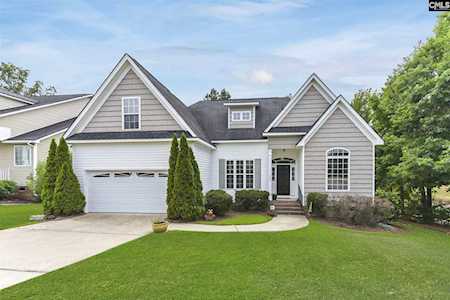 200 Milford Park Dr Irmo, SC 29063