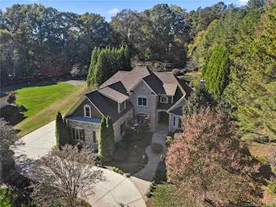 514 Meadow Sweet Ln Waxhaw, NC 28173