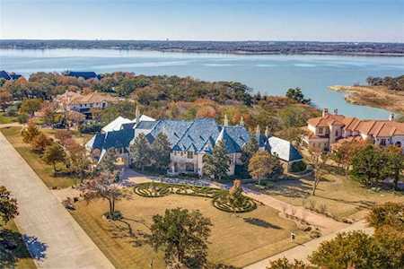 1901 Point De Vue Drive Flower Mound, TX 75022