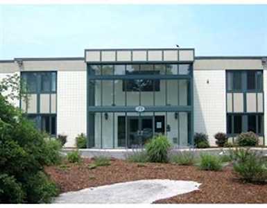 25 Alpine St #3 Boston, MA 02136