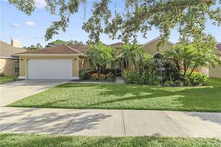 3249 Amaca Circle Orlando, FL 32837