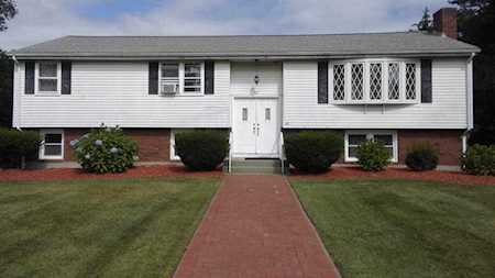 32 Pheasant Hill Run West Boylston, MA 01583