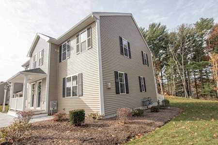 101 Cherry St #C-20 Plymouth, MA 02360