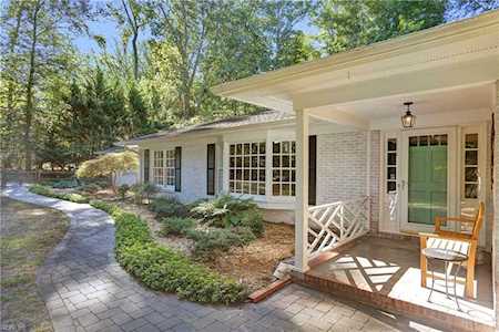 133 Hunter Ln Williamsburg, VA 23185
