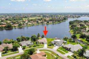 13678 Callington Drive Wellington, FL 33414