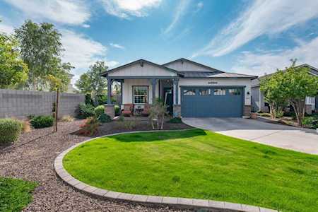3853 E Crittenden Lane Phoenix, AZ 85018