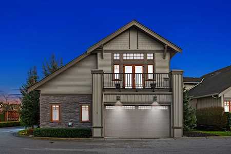 3109 161 Street #1 Surrey, BC V3Z 2K4