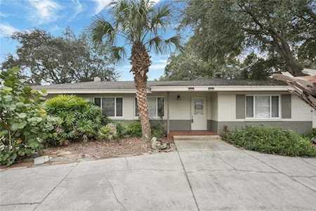 6550 S Renaldo Way South Pasadena, FL 33707