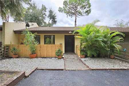 508 Palace Drive Altamonte Springs, FL 32714