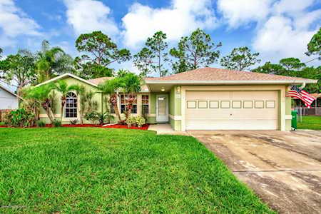 5544 Flint Road Cocoa, FL 32927