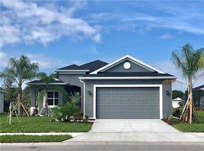 3814 Manorwood Loop Parrish, FL 34219