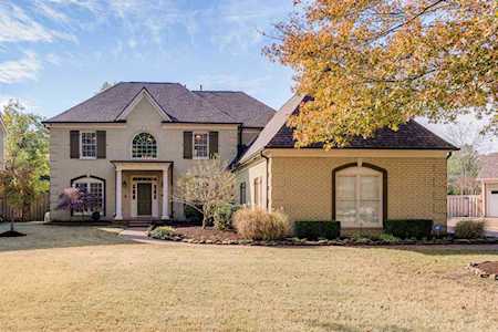 2173 Lake Page Dr Collierville, TN 38017