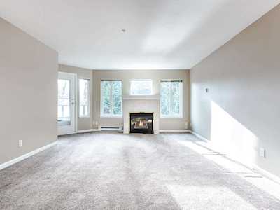 7139 18th Avenue #302 Burnaby, BC V3N 4Z3