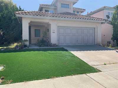 1584 Via Botero Oceanside, CA 92056