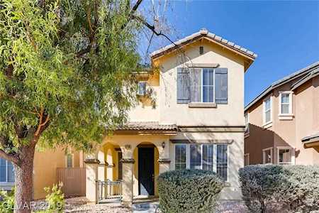 5759 Ancient Agora St North Las Vegas, NV 89031