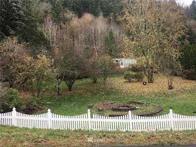 25001 Jim Creek Rd Arlington, WA 98223