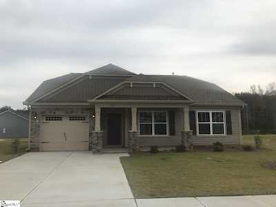 128 Screech Dr Fountain Inn, SC 29644