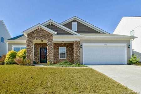 1512 Sunflower Field Place Stallings, NC 28104