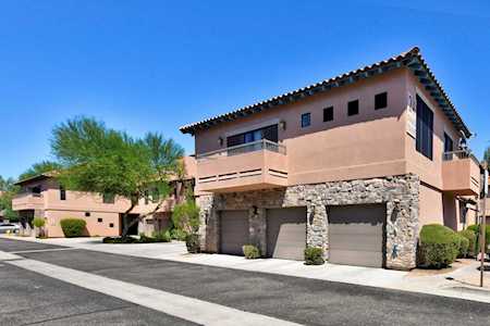 20660 N 40th Street #1145 Phoenix, AZ 85050